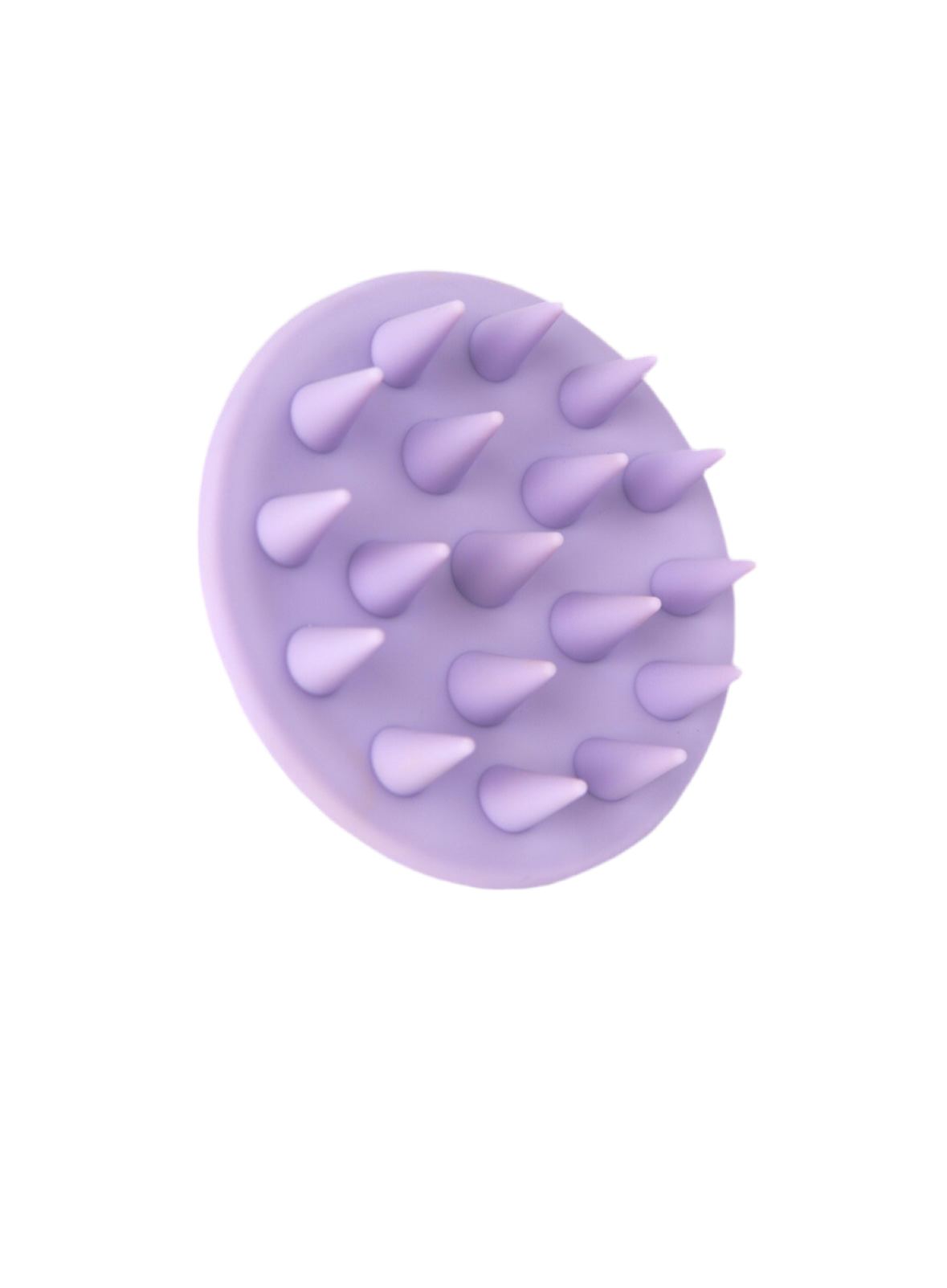 Clever Curl Scalp Brush