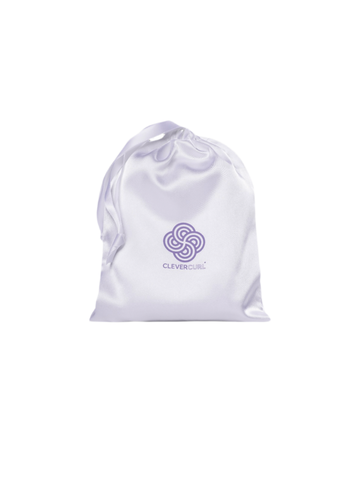 Clever Curl Pillowcase
