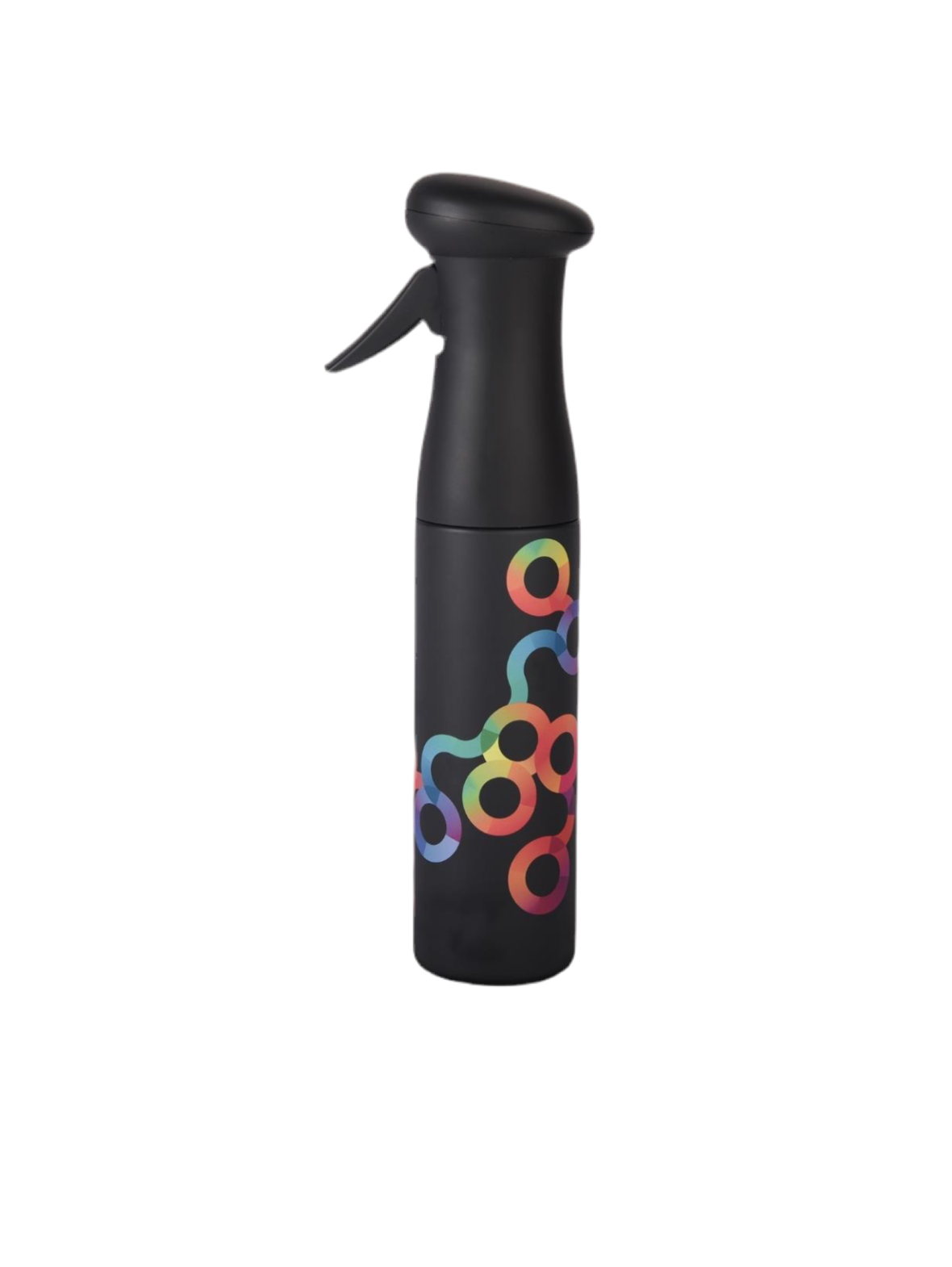 Framar Myst Assist Spray Bottle