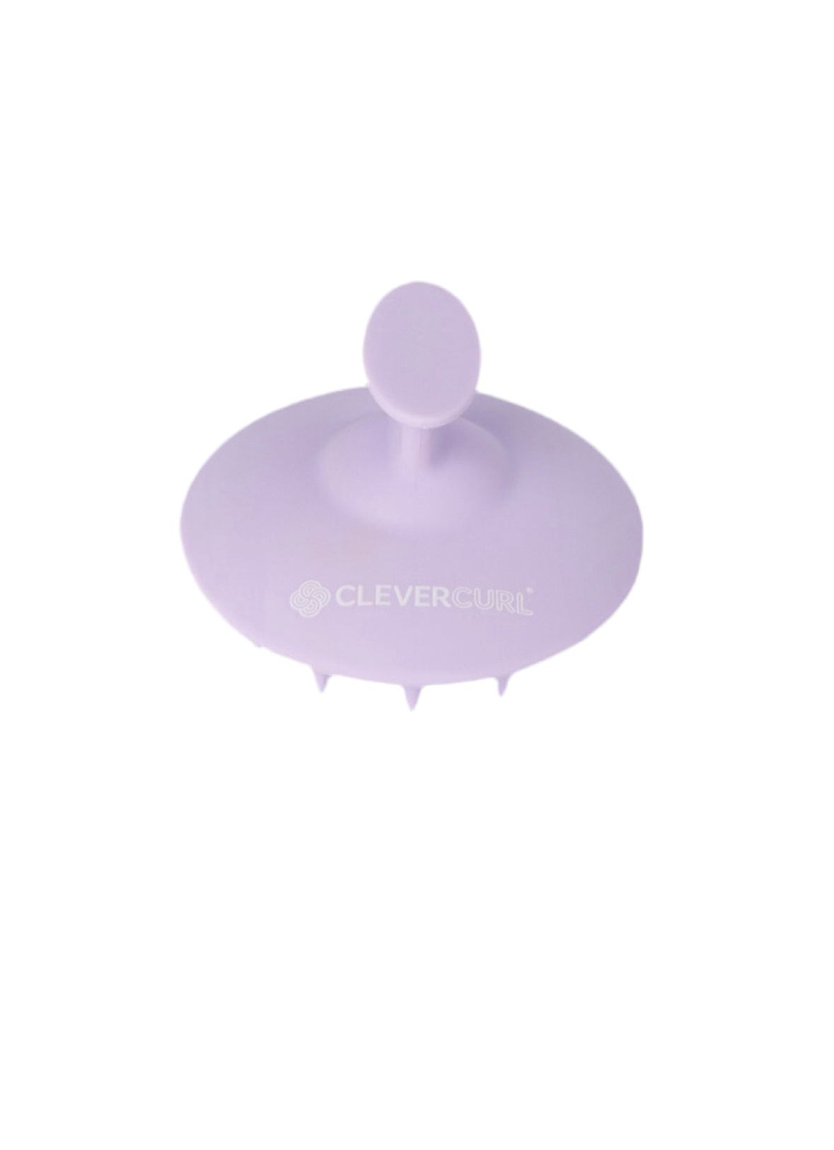 Clever Curl Scalp Brush