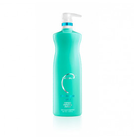 MALIBU C UN-DO-GOO SHAMPOO 1L