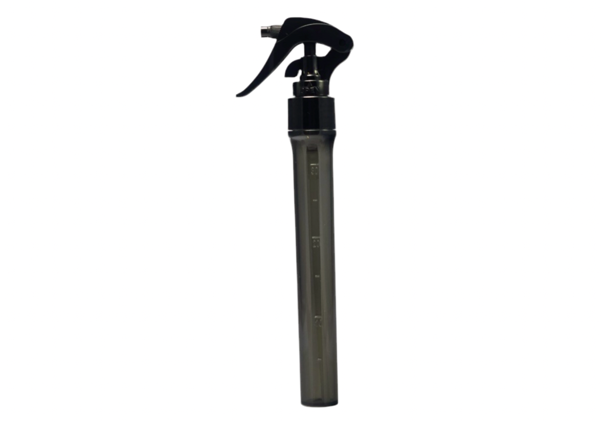 Pocket Sprayer Bottle