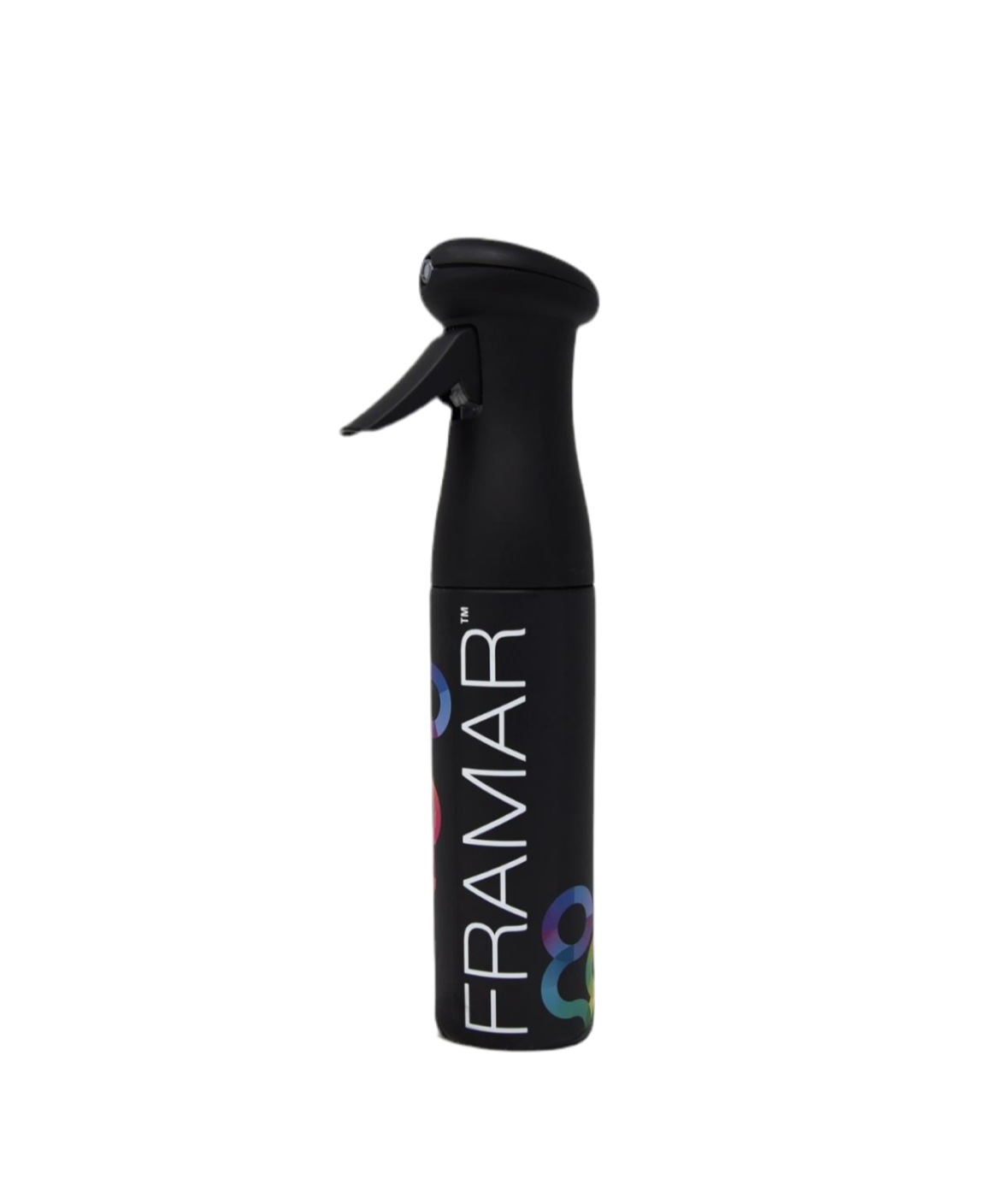 Framar Myst Assist Spray Bottle