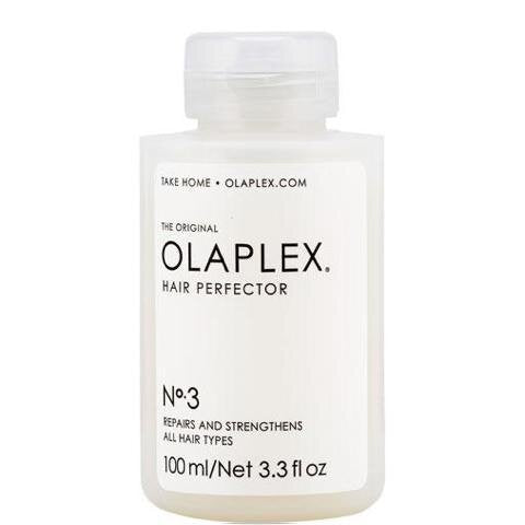 OLAPLEX NO. 3 Treatment