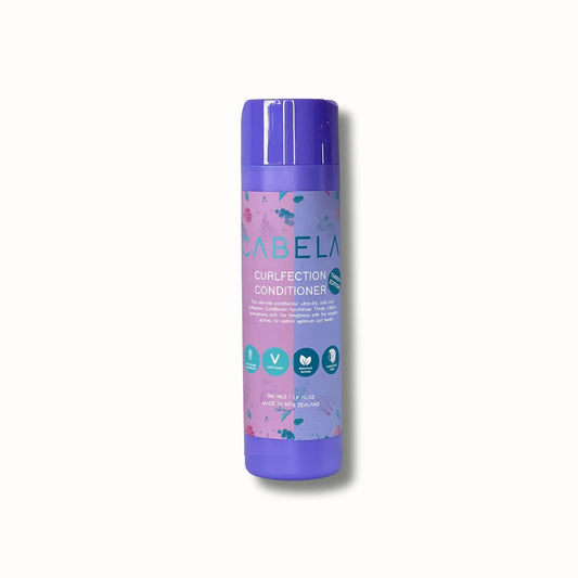 Curlfection Conditioner
