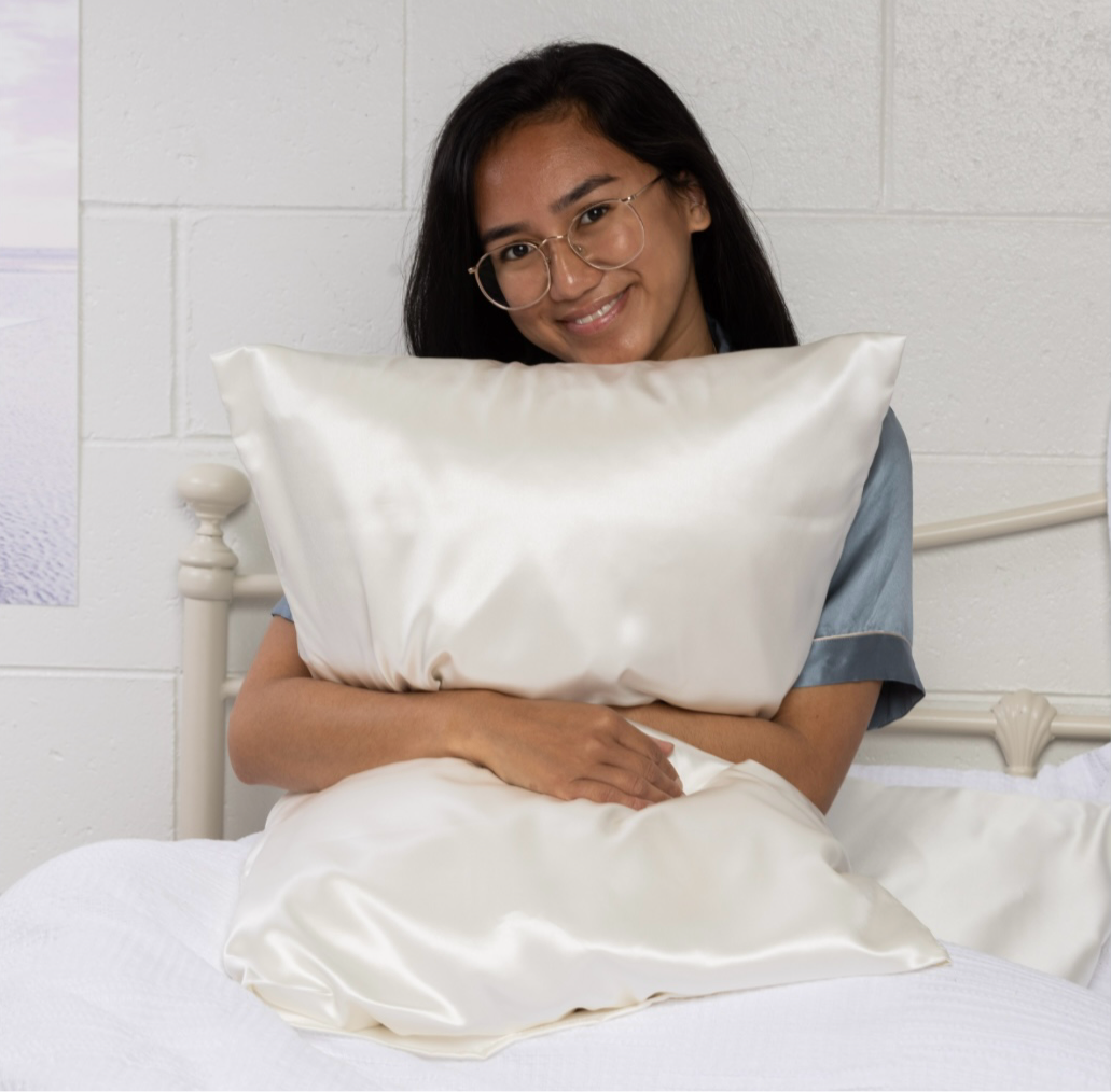 Splash Happy Pillowcase