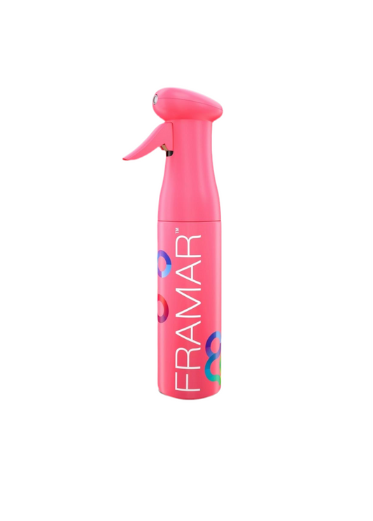 Framar Myst Assist Spray Bottle