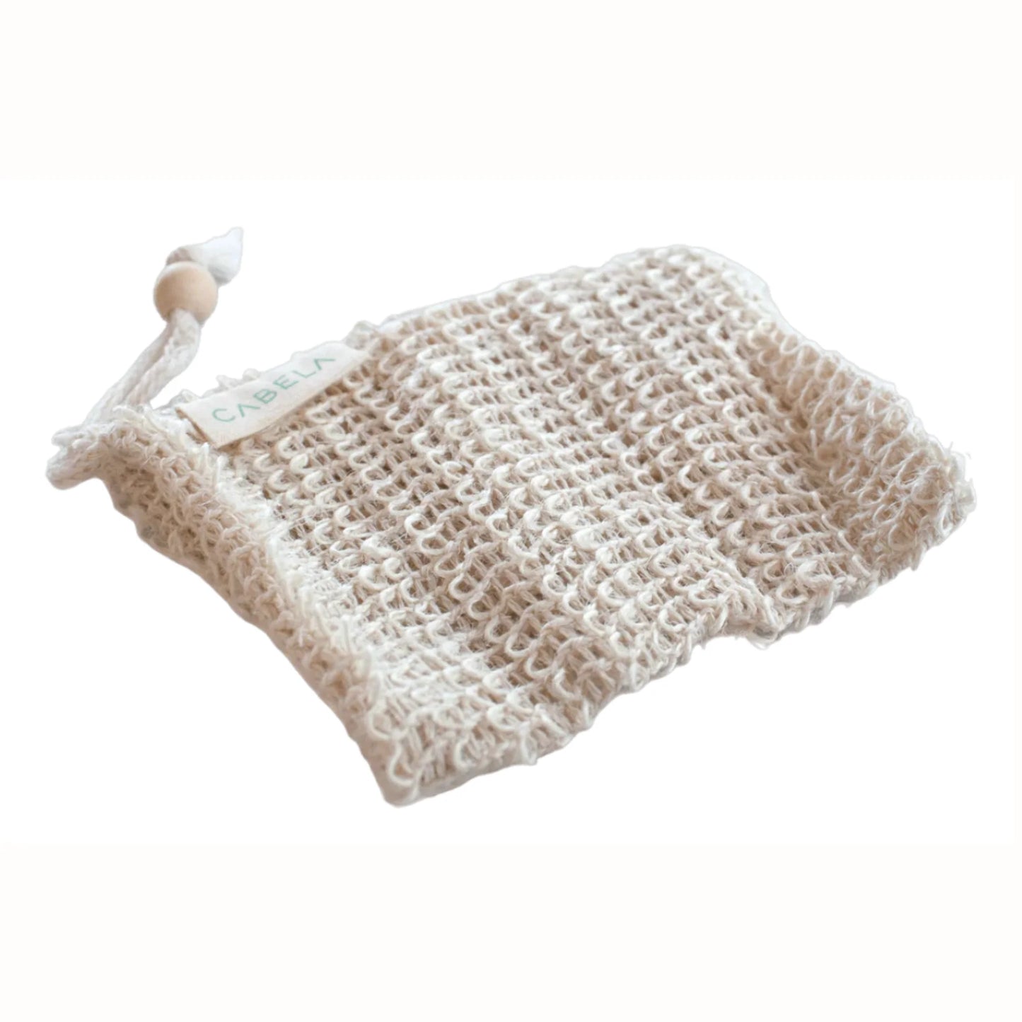 Curl Bar Bag