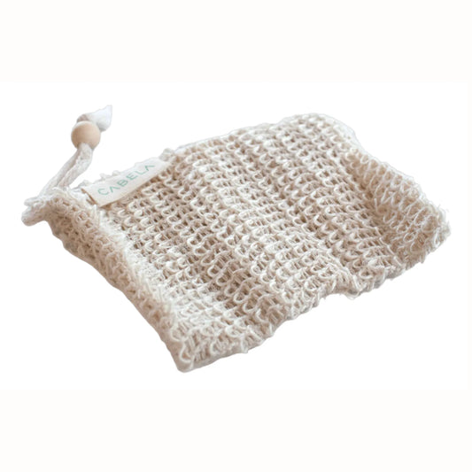 Curl Bar Bag