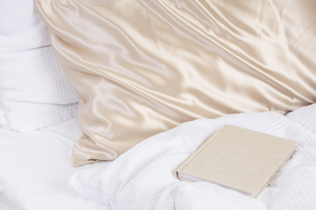 Splash Happy Pillowcase