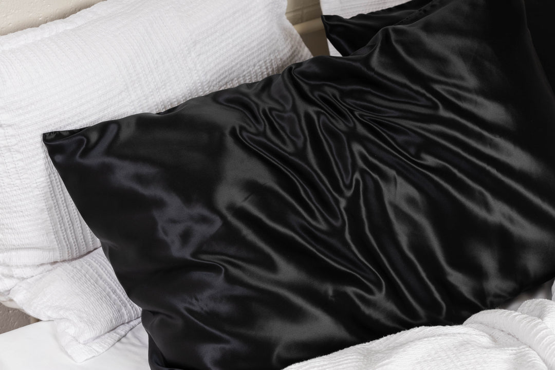 Splash Happy Pillowcase