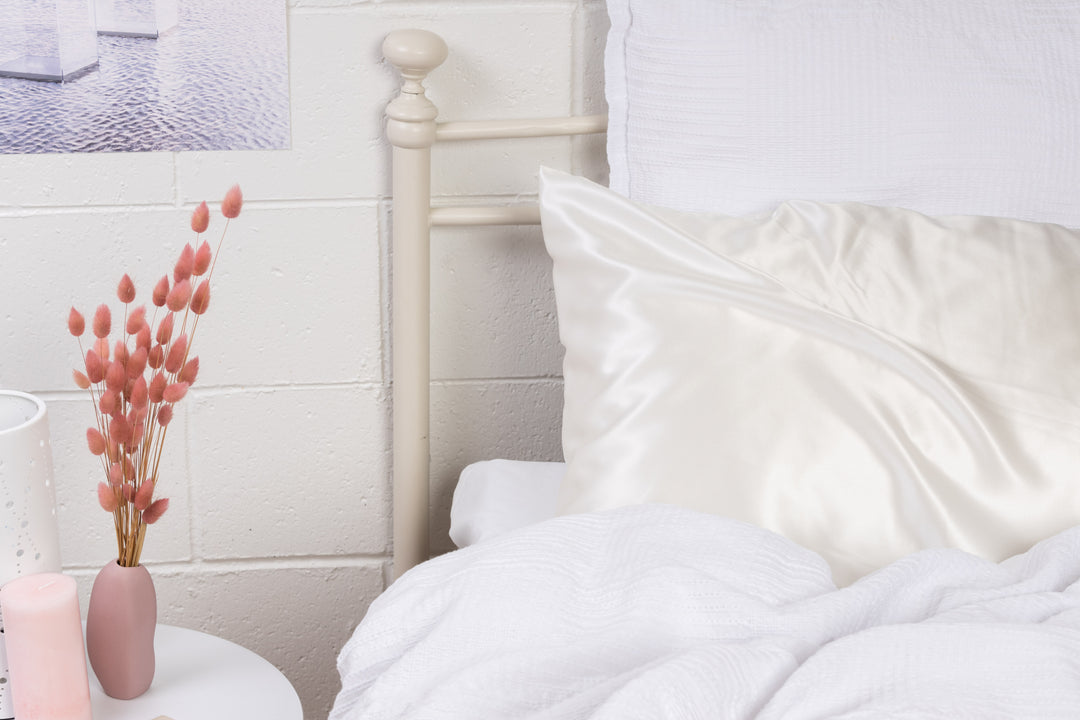 Splash Happy Pillowcase