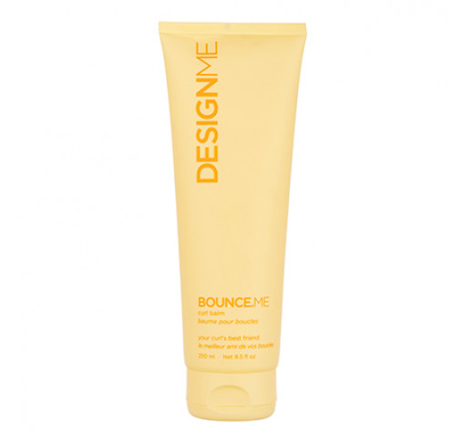 DESIGNME BOUNCE.ME CURL BALM 250ML
