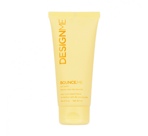 DESIGNME BOUNCE.ME CURL BALM 90ML