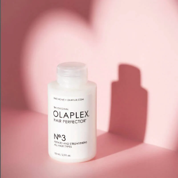 OLAPLEX NO. 3 Treatment