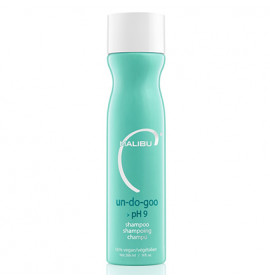 MALIBU C UN-DO-GOO SHAMPOO 266ML